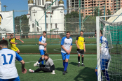 <a href="https://st.getinfootball.com/albums/1096698/68a9d6efb4985_1920.jpeg" target="_blank">Завантажити оригінал</a>