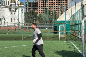 <a href="https://st.getinfootball.com/albums/1096698/68a9d6f157dd6_1920.jpeg" target="_blank">Завантажити оригінал</a>