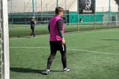 <a href="https://st.getinfootball.com/albums/1096698/68a9d6f2bab38_1920.jpeg" target="_blank">Завантажити оригінал</a>