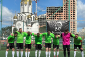 <a href="https://st.getinfootball.com/albums/1096698/68a9d6f431189_1920.jpeg" target="_blank">Завантажити оригінал</a>