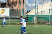 <a href="https://st.getinfootball.com/albums/1096698/68a9d6f595217_1920.jpeg" target="_blank">Завантажити оригінал</a>