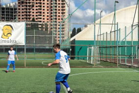 <a href="https://st.getinfootball.com/albums/1096698/68a9d6f595217_1920.jpeg" target="_blank">Завантажити оригінал</a>