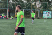 <a href="https://st.getinfootball.com/albums/1096698/68a9d6f784de0_1920.jpeg" target="_blank">Завантажити оригінал</a>