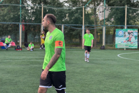 <a href="https://st.getinfootball.com/albums/1096698/68a9d6f784de0_1920.jpeg" target="_blank">Завантажити оригінал</a>
