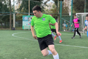 <a href="https://st.getinfootball.com/albums/1096698/68a9d6f927a9d_1920.jpeg" target="_blank">Завантажити оригінал</a>