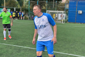 <a href="https://st.getinfootball.com/albums/1096698/68a9d6fa98a01_1920.jpeg" target="_blank">Завантажити оригінал</a>