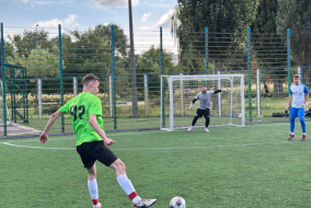 <a href="https://st.getinfootball.com/albums/1096698/68a9d6fc0f222_1920.jpeg" target="_blank">Завантажити оригінал</a>