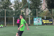 <a href="https://st.getinfootball.com/albums/1096698/68a9d6fd57216_1920.jpeg" target="_blank">Завантажити оригінал</a>
