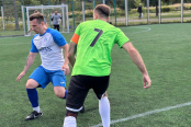 <a href="https://st.getinfootball.com/albums/1096698/68a9d6fed0e64_1920.jpeg" target="_blank">Завантажити оригінал</a>