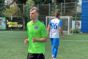 <a href="https://st.getinfootball.com/albums/1096698/68a9d7004f4e9_1920.jpeg" target="_blank">Завантажити оригінал</a>