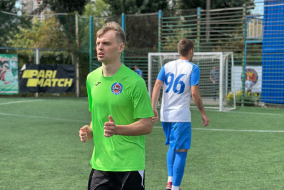 <a href="https://st.getinfootball.com/albums/1096698/68a9d7004f4e9_1920.jpeg" target="_blank">Завантажити оригінал</a>