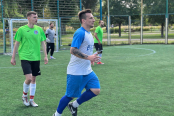 <a href="https://st.getinfootball.com/albums/1096698/68a9d701c7e09_1920.jpeg" target="_blank">Завантажити оригінал</a>