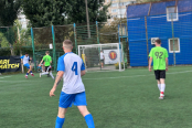 <a href="https://st.getinfootball.com/albums/1096698/68a9d7036dba4_1920.jpeg" target="_blank">Завантажити оригінал</a>