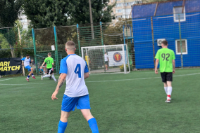 <a href="https://st.getinfootball.com/albums/1096698/68a9d7036dba4_1920.jpeg" target="_blank">Завантажити оригінал</a>