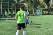 <a href="https://st.getinfootball.com/albums/1096698/68a9d70a9b489_1920.jpeg" target="_blank">Завантажити оригінал</a>