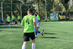 <a href="https://st.getinfootball.com/albums/1096698/68a9d70a9b489_1920.jpeg" target="_blank">Завантажити оригінал</a>