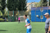 <a href="https://st.getinfootball.com/albums/1096698/68a9d70d00db9_1920.jpeg" target="_blank">Завантажити оригінал</a>