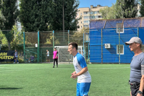 <a href="https://st.getinfootball.com/albums/1096698/68a9d70d00db9_1920.jpeg" target="_blank">Завантажити оригінал</a>