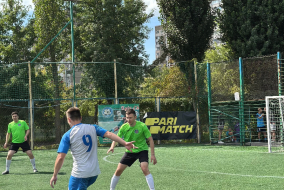 <a href="https://st.getinfootball.com/albums/1096698/68a9d70f07e85_1920.jpeg" target="_blank">Завантажити оригінал</a>