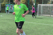 <a href="https://st.getinfootball.com/albums/1096698/68a9d71086972_1920.jpeg" target="_blank">Завантажити оригінал</a>