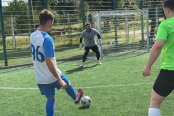 <a href="https://st.getinfootball.com/albums/1096698/68a9d7121d1d7_1920.jpeg" target="_blank">Завантажити оригінал</a>