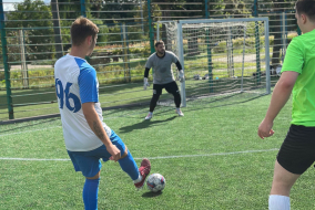 <a href="https://st.getinfootball.com/albums/1096698/68a9d7121d1d7_1920.jpeg" target="_blank">Завантажити оригінал</a>