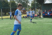 <a href="https://st.getinfootball.com/albums/1096698/68a9d713a090a_1920.jpeg" target="_blank">Завантажити оригінал</a>