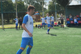 <a href="https://st.getinfootball.com/albums/1096698/68a9d713a090a_1920.jpeg" target="_blank">Завантажити оригінал</a>