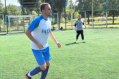 <a href="https://st.getinfootball.com/albums/1096698/68a9d71553105_1920.jpeg" target="_blank">Завантажити оригінал</a>