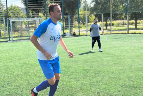 <a href="https://st.getinfootball.com/albums/1096698/68a9d71553105_1920.jpeg" target="_blank">Завантажити оригінал</a>