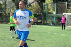 <a href="https://st.getinfootball.com/albums/1096698/68a9d716ea326_1920.jpeg" target="_blank">Завантажити оригінал</a>