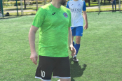 <a href="https://st.getinfootball.com/albums/1096698/68a9d7185b313_1920.jpeg" target="_blank">Завантажити оригінал</a>