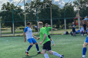<a href="https://st.getinfootball.com/albums/1096698/68a9d719aacfa_1920.jpeg" target="_blank">Завантажити оригінал</a>