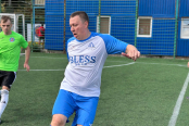 <a href="https://st.getinfootball.com/albums/1096698/68a9d71b72f82_1920.jpeg" target="_blank">Завантажити оригінал</a>