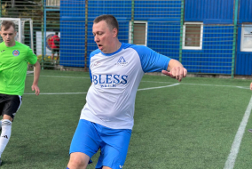<a href="https://st.getinfootball.com/albums/1096698/68a9d71b72f82_1920.jpeg" target="_blank">Завантажити оригінал</a>