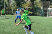 <a href="https://st.getinfootball.com/albums/1096698/68a9d71d012bf_1920.jpeg" target="_blank">Завантажити оригінал</a>