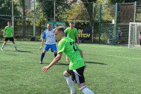 <a href="https://st.getinfootball.com/albums/1096698/68a9d71d012bf_1920.jpeg" target="_blank">Завантажити оригінал</a>