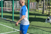 <a href="https://st.getinfootball.com/albums/1096698/68a9d71e7eab5_1920.jpeg" target="_blank">Завантажити оригінал</a>