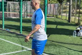 <a href="https://st.getinfootball.com/albums/1096698/68a9d71e7eab5_1920.jpeg" target="_blank">Завантажити оригінал</a>