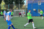 <a href="https://st.getinfootball.com/albums/1096698/68a9d72004fb4_1920.jpeg" target="_blank">Завантажити оригінал</a>