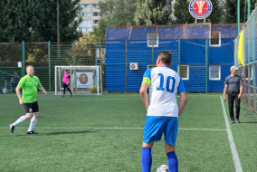 <a href="https://st.getinfootball.com/albums/1096698/68a9d7216d317_1920.jpeg" target="_blank">Завантажити оригінал</a>