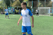 <a href="https://st.getinfootball.com/albums/1096698/68a9d723456be_1920.jpeg" target="_blank">Завантажити оригінал</a>