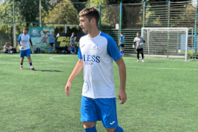 <a href="https://st.getinfootball.com/albums/1096698/68a9d723456be_1920.jpeg" target="_blank">Завантажити оригінал</a>
