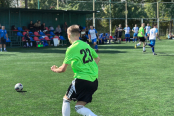 <a href="https://st.getinfootball.com/albums/1096698/68a9d7252970f_1920.jpeg" target="_blank">Завантажити оригінал</a>