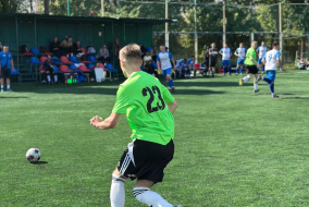 <a href="https://st.getinfootball.com/albums/1096698/68a9d7252970f_1920.jpeg" target="_blank">Завантажити оригінал</a>