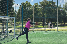 <a href="https://st.getinfootball.com/albums/1096698/68a9d726a6d09_1920.jpeg" target="_blank">Завантажити оригінал</a>