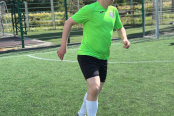 <a href="https://st.getinfootball.com/albums/1096698/68a9d7289a5f6_1920.jpeg" target="_blank">Завантажити оригінал</a>