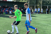 <a href="https://st.getinfootball.com/albums/1096698/68a9d72a300ed_1920.jpeg" target="_blank">Завантажити оригінал</a>