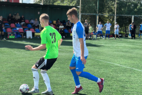 <a href="https://st.getinfootball.com/albums/1096698/68a9d72a300ed_1920.jpeg" target="_blank">Завантажити оригінал</a>