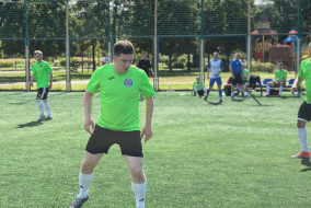 <a href="https://st.getinfootball.com/albums/1096698/68a9d72ba247b_1920.jpeg" target="_blank">Завантажити оригінал</a>